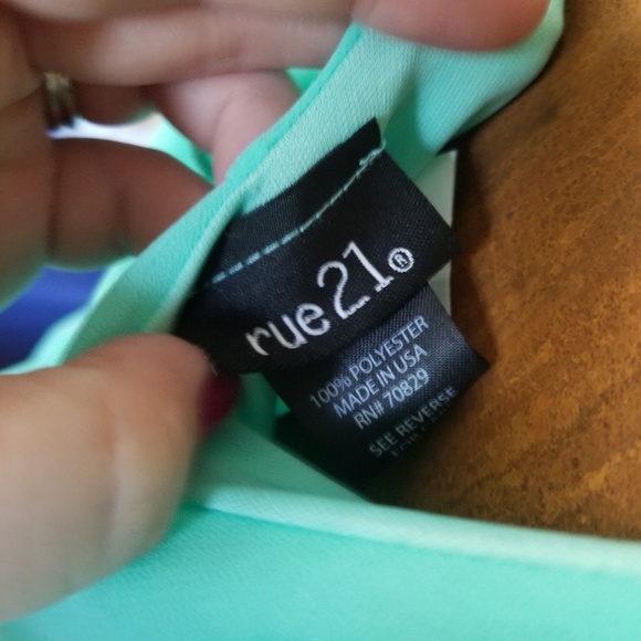 SOLD IN CROSS POSTING - Picture 7 of 7